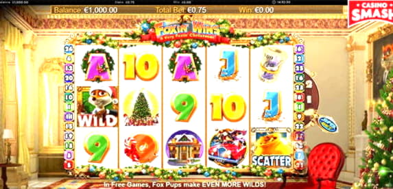 450% Match Bonus Casino op Dream Vegas Casino