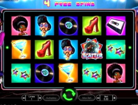 $ 580 GRATIS CHIP am Vegas Hero Casino