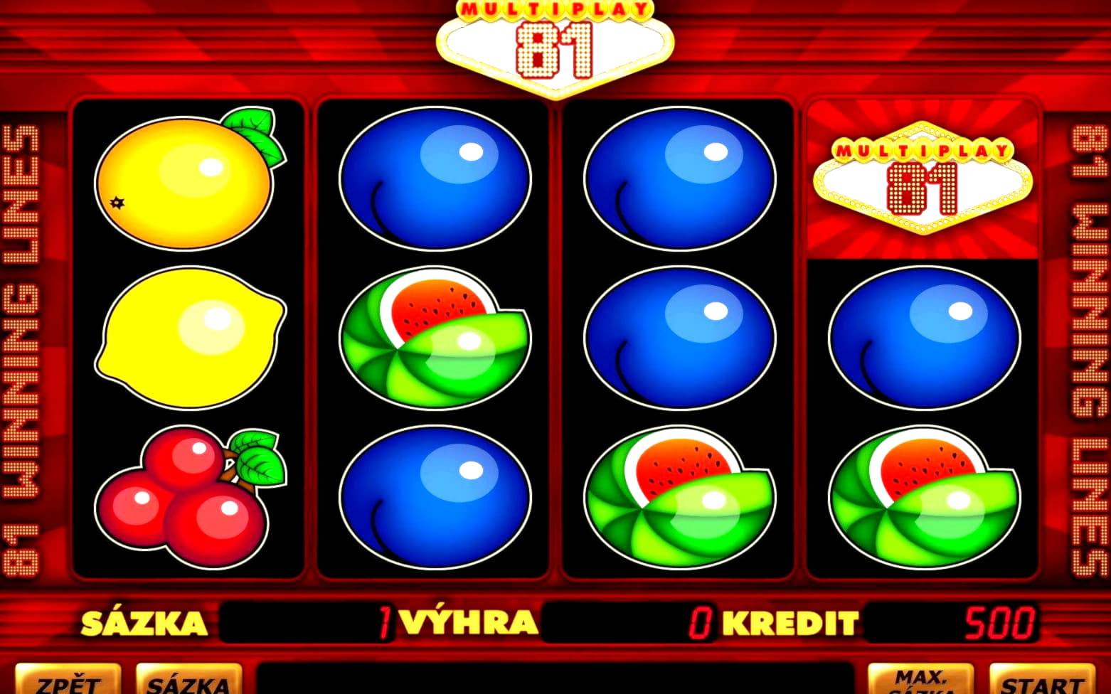 111 fräi spin pa Spinrider Casino