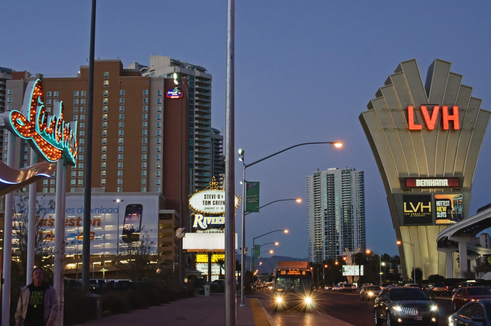 € 255 Tournoi op Energy Casino