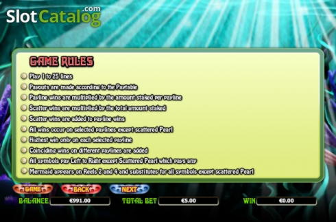 EUR 510 fräi Chip Casino pa Plaze Millioun Casino