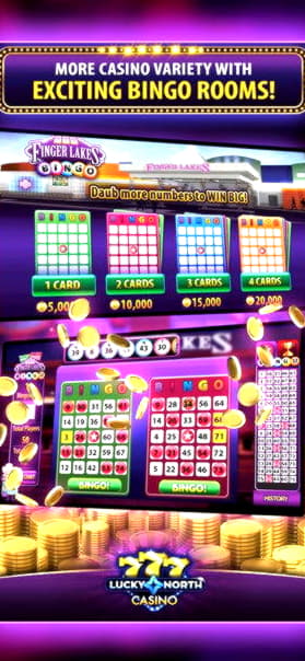 €235 FREE CHIP at Slotty Vegas Casino