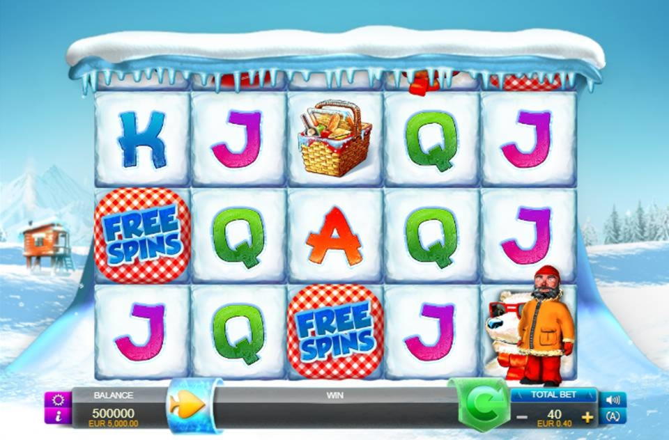 300 Gratis Spins ouni Einzahlung Casino zu Vegas Hero Casino