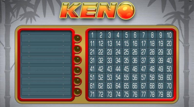 945% Beschte Registréierungsbonus Casino am Leo Vegas Casino