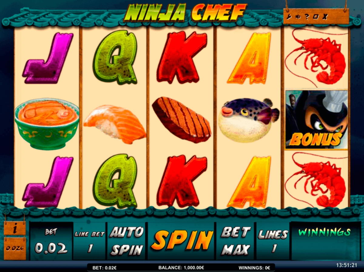 375% Match Bonus beim Malina Casino