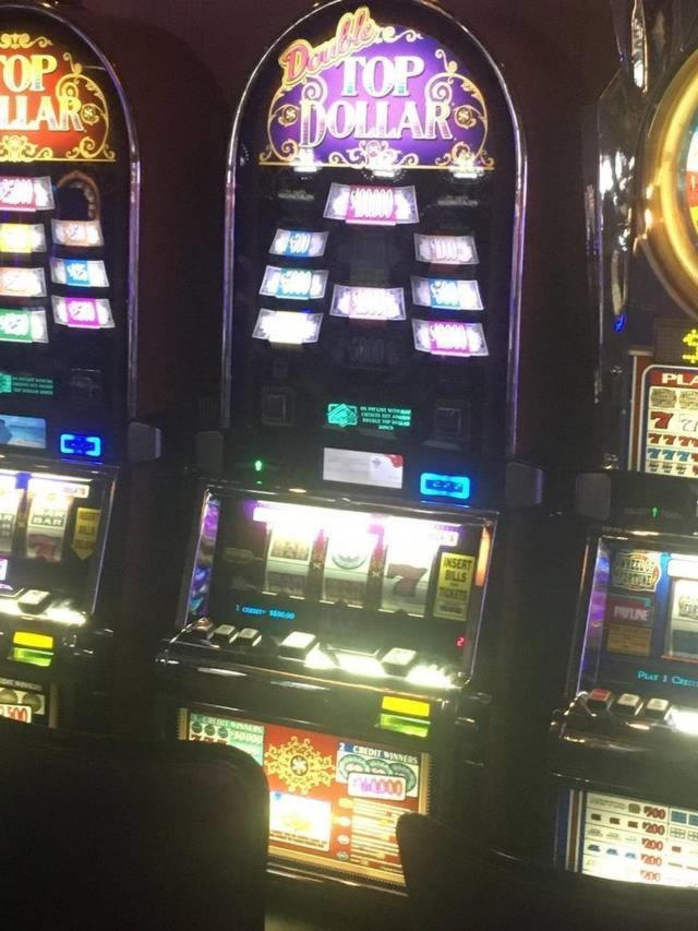 $80 Mobile Freeroll Slot Tournoi op Party Casino